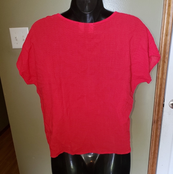 SOLD - Picture 2 of 3